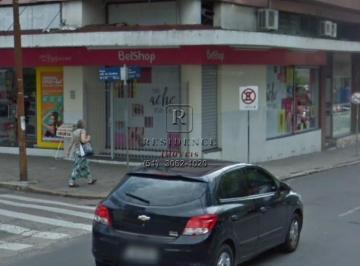 Foto 01 · Locais comerciais - Rio Branco