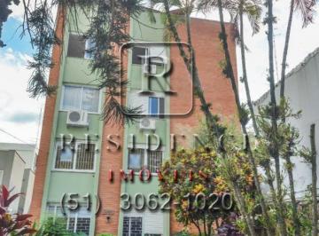 Foto 01 · Apartamento, Moinhos de Vento, Porto Alegre, RS