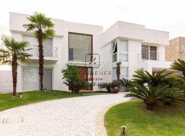 Foto 01 · Casa - Belém Novo