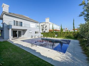 Foto 39 · Casa de Luxo em Condomínio na Ponta da Figueira: 5 quartos, 5 suítes, 3 salas, 7 banheiros, 4 vagas