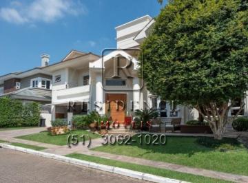 Foto 01 · Casa, Marechal Rondon, Canoas, RS