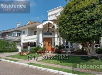 Foto 01 · Casa - Marechal Rondon