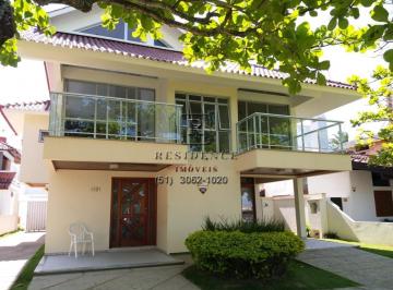 Foto 34 · Casa - Jurerê Internacional