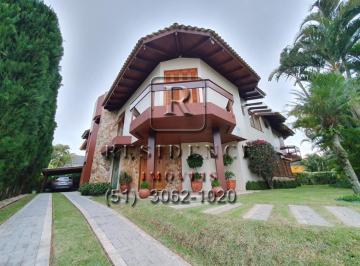 Foto 01 · Casa, Jurerê Internacional, Florianópolis, SC
