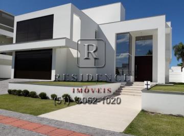 Foto 01 · Casa, Jurerê Internacional, Florianópolis, SC
