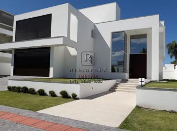 Foto 01 · Casa - Jurerê Internacional