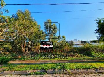 Foto 01 · Terreno, Jurerê Internacional, Florianópolis, SC