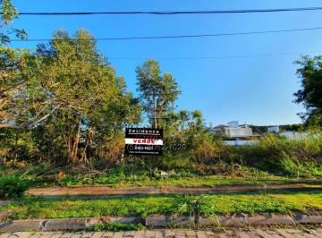 Foto 01 · Terreno - Jurerê Internacional