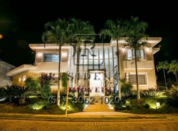 Foto 43 · Casa, Jurerê, Florianópolis, SC