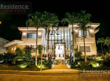 Foto 43 · Casa - Jurerê