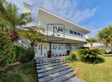 Foto 01 · Casa, Jurerê Internacional, Florianópolis, SC