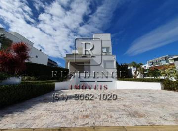 Foto 01 · Casa, Jurerê Internacional, Florianópolis, SC