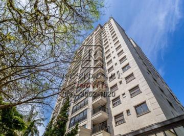 Foto 01 · Apartamento, Moinhos de Vento, Porto Alegre, RS