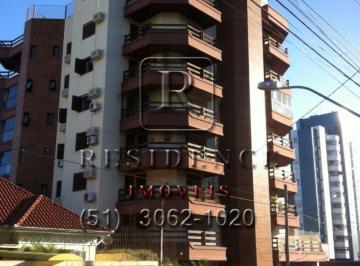 Foto 01 · Apartamento, Vila Rosa, Novo Hamburgo, RS