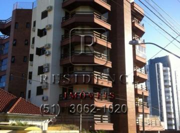 Foto 01 · Apartamento - Vila Rosa