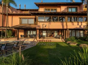 Foto 01 · Casa, Santa Tereza, Porto Alegre, RS