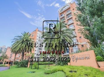 Foto 12 · Apartamento, Jardim Europa, Porto Alegre, RS