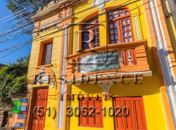 Foto 01 · Loja, Cidade Baixa, Porto Alegre, RS