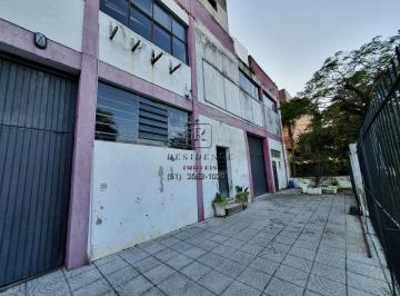 Foto 11 · Armazém - Partenon