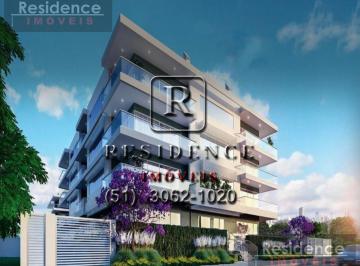 Foto 24 · Apartamento - Jurerê Internacional