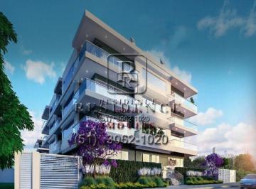 Foto 24 · Apartamento - Jurerê Internacional