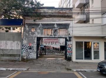 Foto 01 · Terreno - Bom Fim