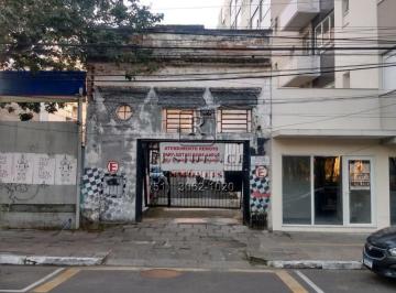 Foto 01 · Terreno - Bom Fim