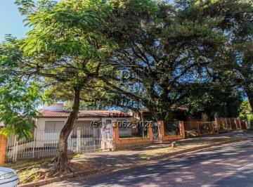 Foto 11 · Casa - Três Figueiras