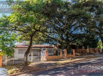 Foto 11 · Casa - Três Figueiras
