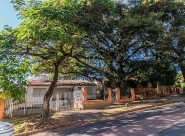 Foto 11 · Casa - Três Figueiras