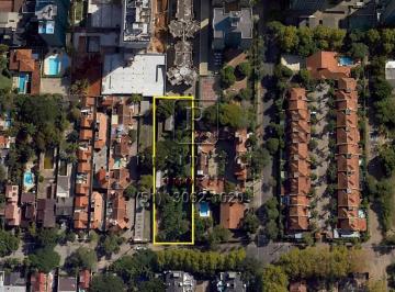 Foto 01 · Terreno, Boa Vista, Porto Alegre, RS