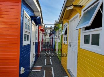 Foto 01 · Propriedade Única à Venda em Porto Alegre - Partenon: 30 Quartos, 2 Salas, 29 Banheiros, 300m². Terr