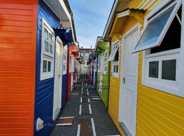 Foto 01 · Propriedade Única à Venda em Porto Alegre - Partenon: 30 Quartos, 2 Salas, 29 Banheiros, 300m². Terr
