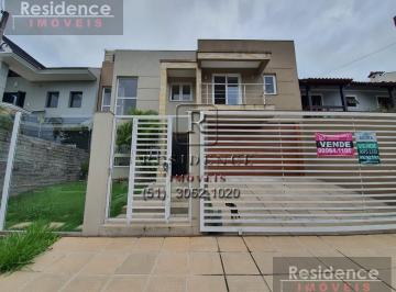 Foto 01 · Casa - Marechal Rondon