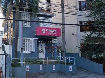 Foto 01 · Casa, Rio Branco, Porto Alegre, RS