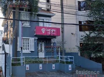 Foto 01 · Casa - Rio Branco
