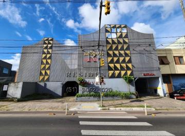 Foto 19 · Predio, Sarandi, Porto Alegre, RS