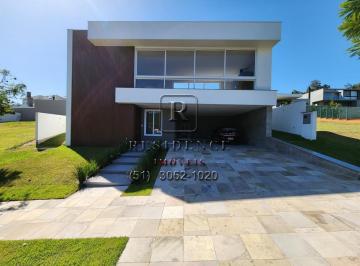 Foto 32 · Casa, Vila Nova, Porto Alegre, RS