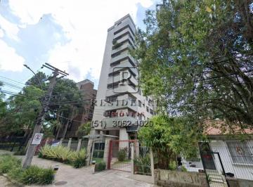 Foto 18 · Apartamento, Higienópolis, Porto Alegre, RS