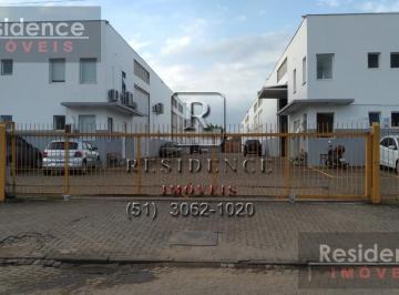 Foto 01 · Armazém - Anchieta