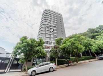 Foto 02 · Apartamento, Jardim Europa, Porto Alegre, RS