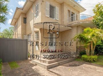 Foto 01 · Casa, Medianeira, Porto Alegre, RS