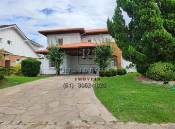 Foto 01 · Casa, Belém Novo, Porto Alegre, RS
