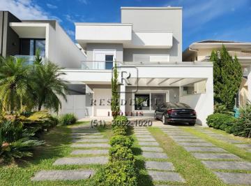 Foto 31 · Casa, Belém Novo, Porto Alegre, RS