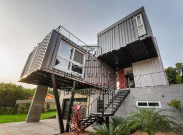 Foto 01 · Casa, Alto Teresópolis, Porto Alegre, RS