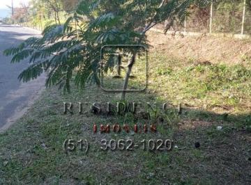 Foto 01 · Terreno à venda em Porto Alegre-RS, bairro Vila Nova, com 30.442,00 m² de área. Aproveite esta oport