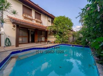 Foto 01 · Casa, Boa Vista, Porto Alegre, RS