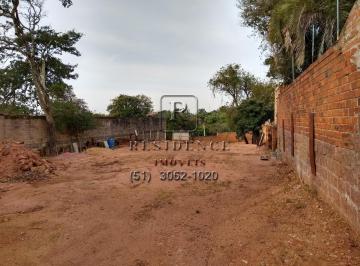 Foto 03 · Terreno, Santa Tereza, Porto Alegre, RS