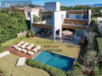 Foto 01 · Casa - Xangri-Lá