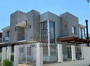 Foto 01 · Casa à venda em Canoas-RS, bairro Igara: 3 quartos, 1 suíte, 2 salas, 2 banheiros, 2 vagas, 109m². C